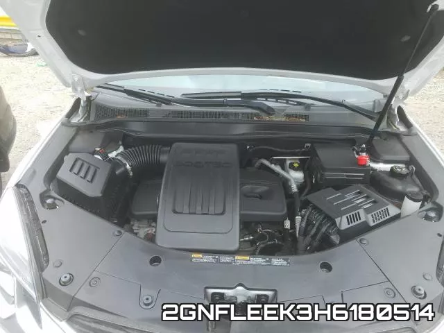 2GNFLEEK3H6180514_7.webp