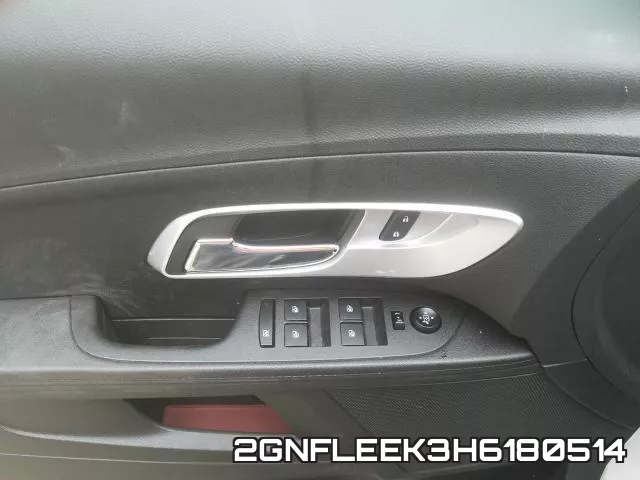 2GNFLEEK3H6180514