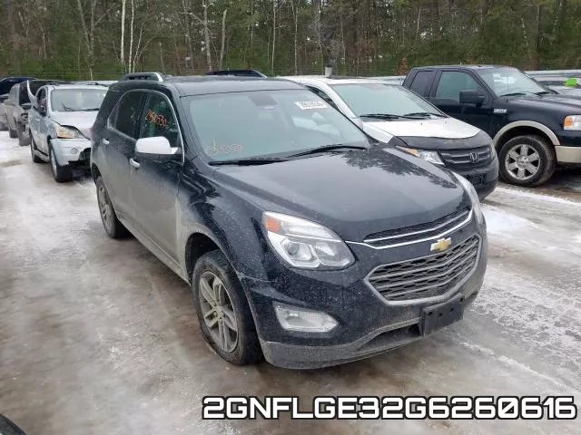 2GNFLGE32G6260616