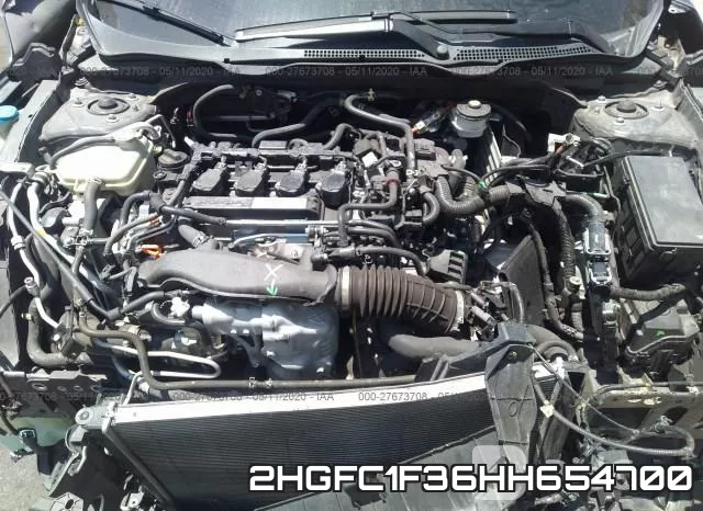 2HGFC1F36HH654700_10.webp