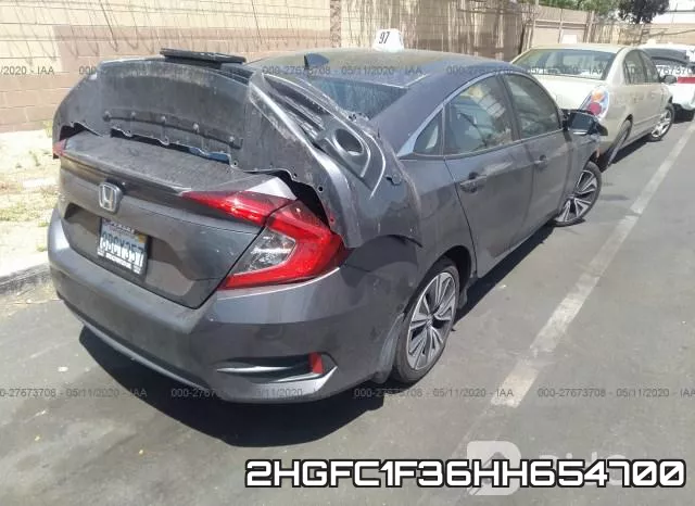 2HGFC1F36HH654700_4.webp