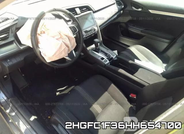 2HGFC1F36HH654700_5.webp