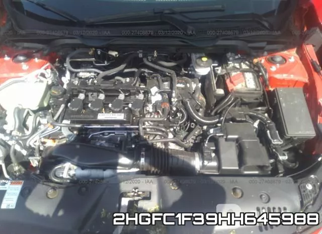 2HGFC1F39HH645988_10.webp