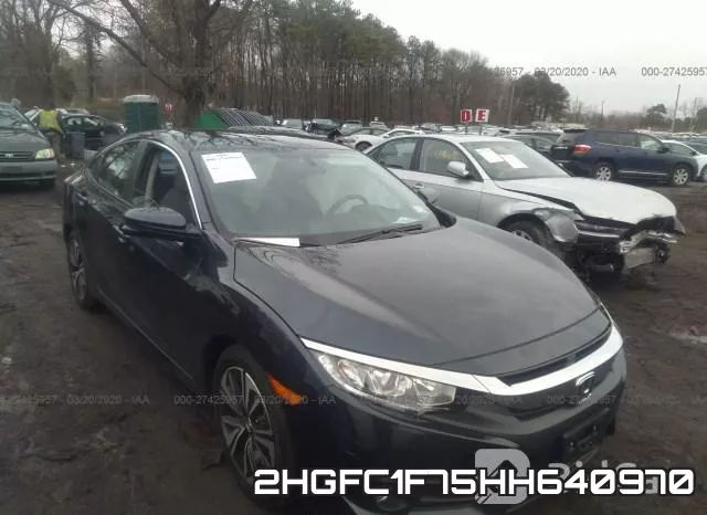 2HGFC1F75HH640970_1.webp