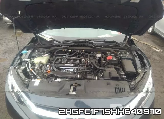 2HGFC1F75HH640970