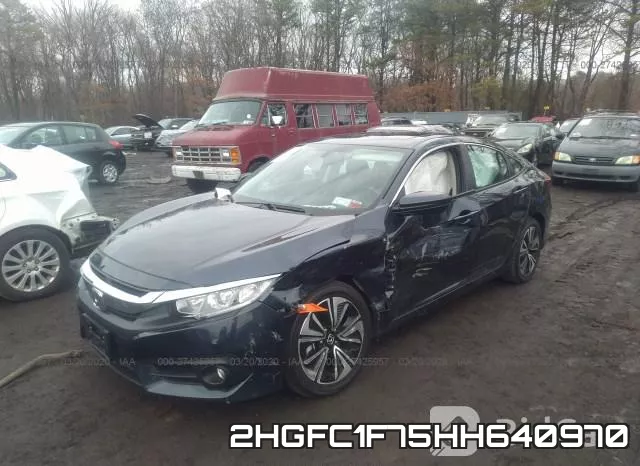 2HGFC1F75HH640970_2.webp