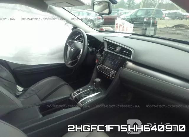 2HGFC1F75HH640970_5.webp