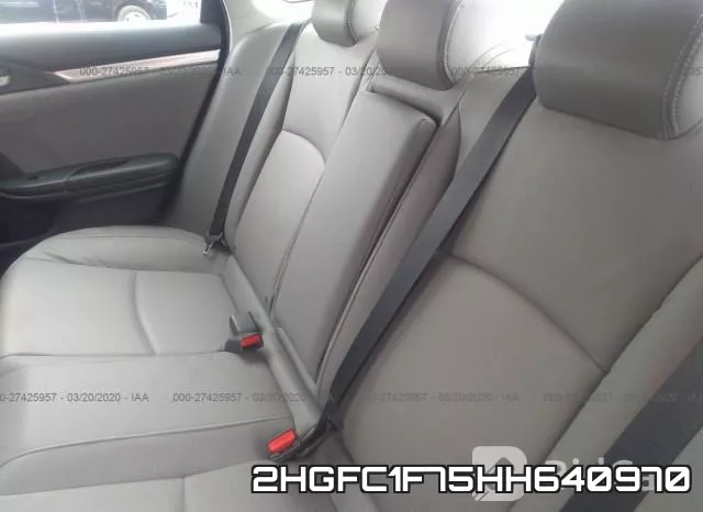 2HGFC1F75HH640970_8.webp