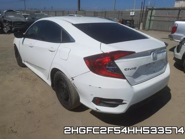 2HGFC2F54HH533574_3.webp
