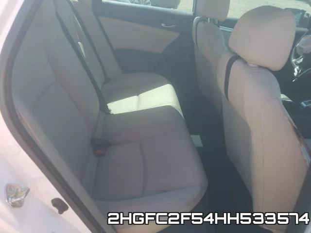 2HGFC2F54HH533574_6.webp