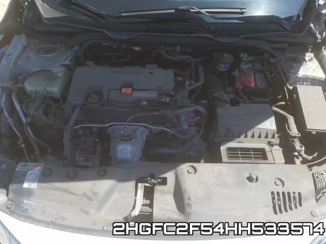 2HGFC2F54HH533574_7.webp