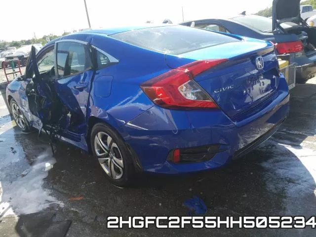 2HGFC2F55HH505234_3.webp