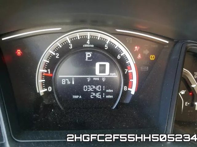 2HGFC2F55HH505234_8.webp