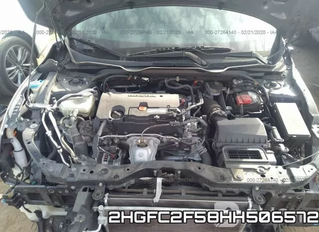 2HGFC2F58HH506572_10.webp
