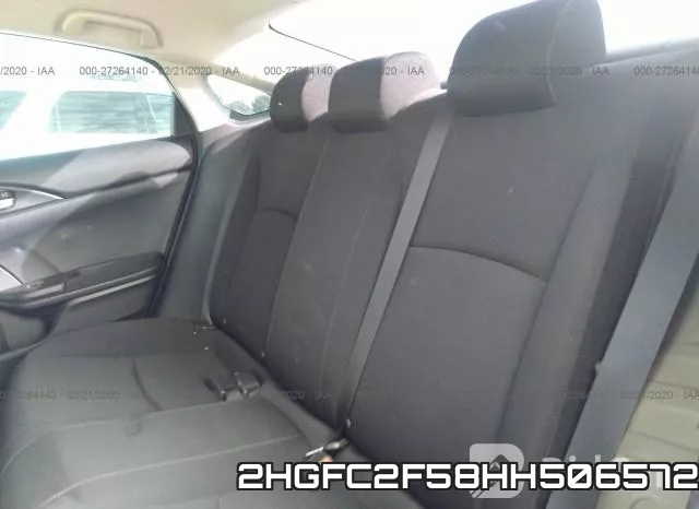 2HGFC2F58HH506572_8.webp