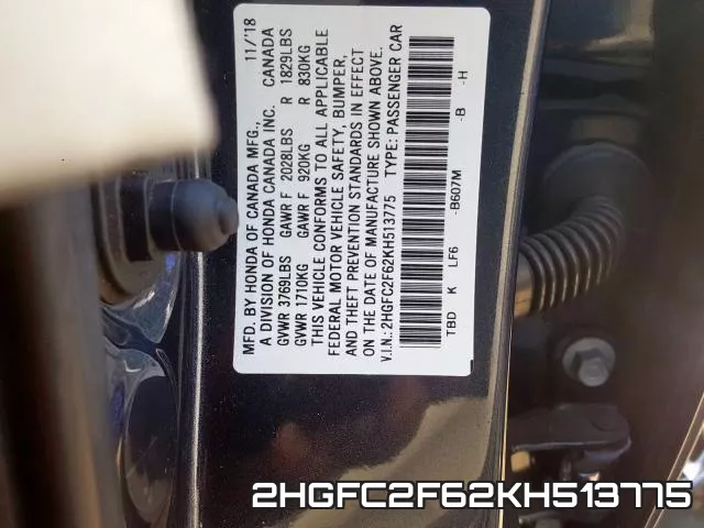 2HGFC2F62KH513775_10.webp