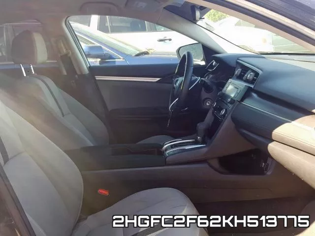 2HGFC2F62KH513775_5.webp