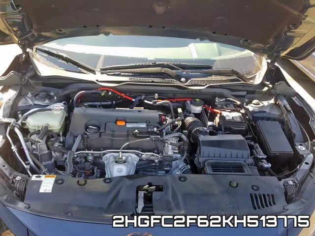 2HGFC2F62KH513775_7.webp