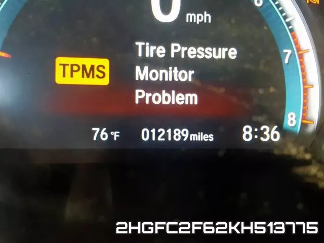 2HGFC2F62KH513775_8.webp