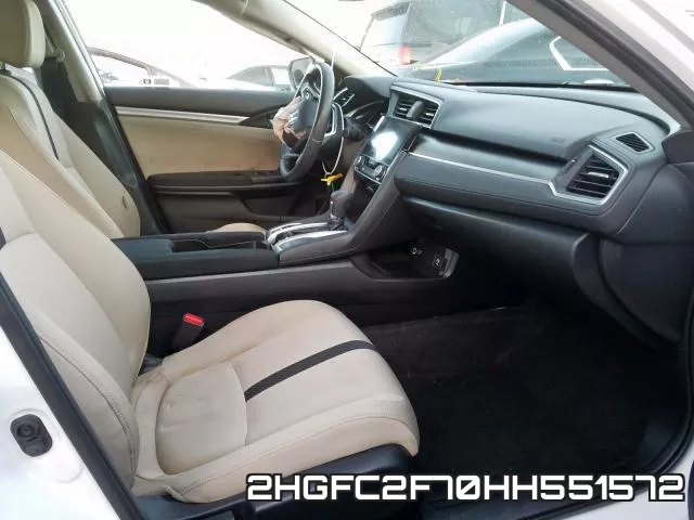 2HGFC2F70HH551572