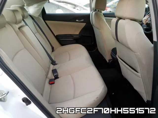 2HGFC2F70HH551572_6.webp