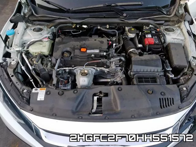 2HGFC2F70HH551572_7.webp