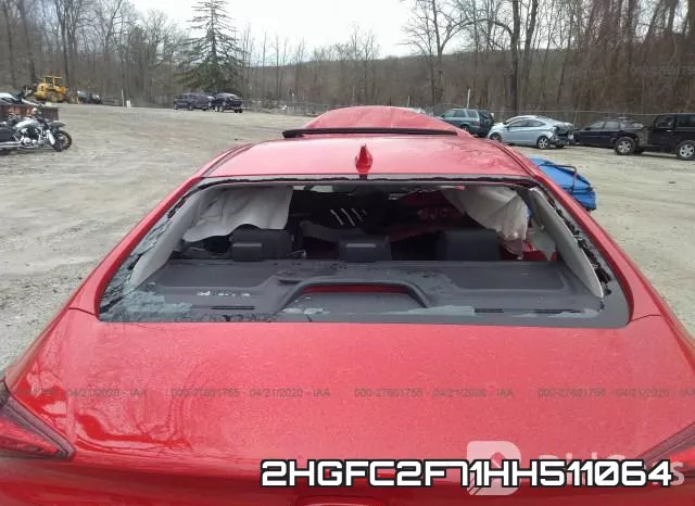 2HGFC2F71HH511064_8.webp
