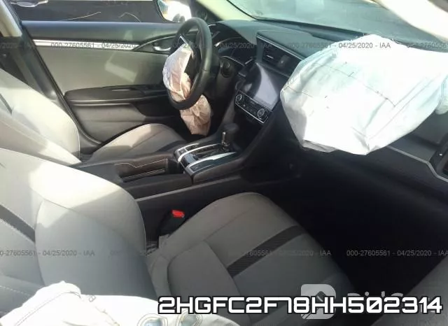 2HGFC2F78HH502314_5.webp