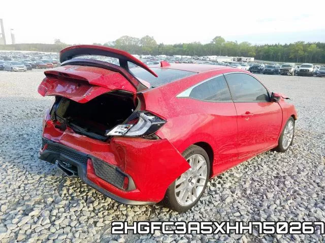 2HGFC3A5XHH750267_4.webp