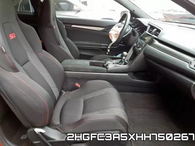 2HGFC3A5XHH750267_5.webp