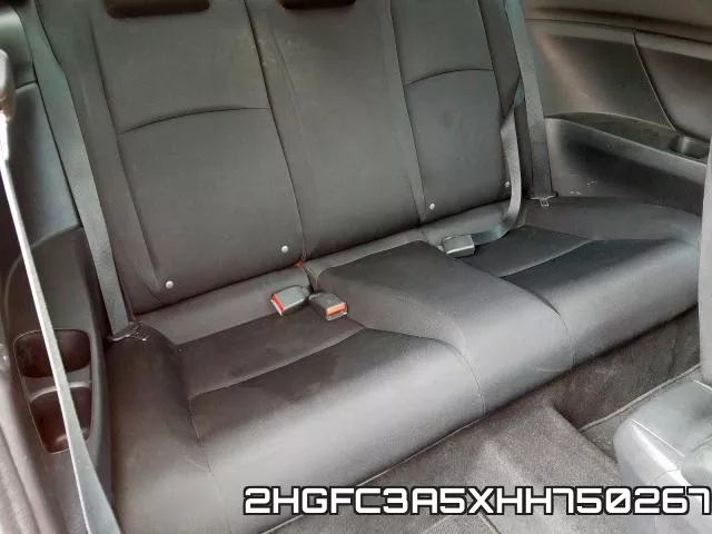 2HGFC3A5XHH750267