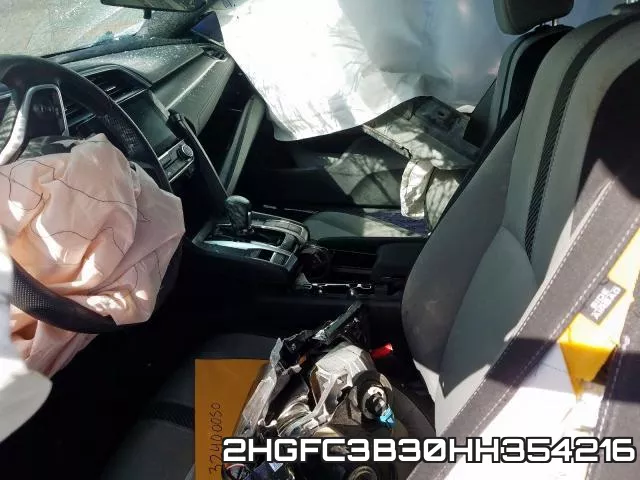 2HGFC3B30HH354216_5.webp