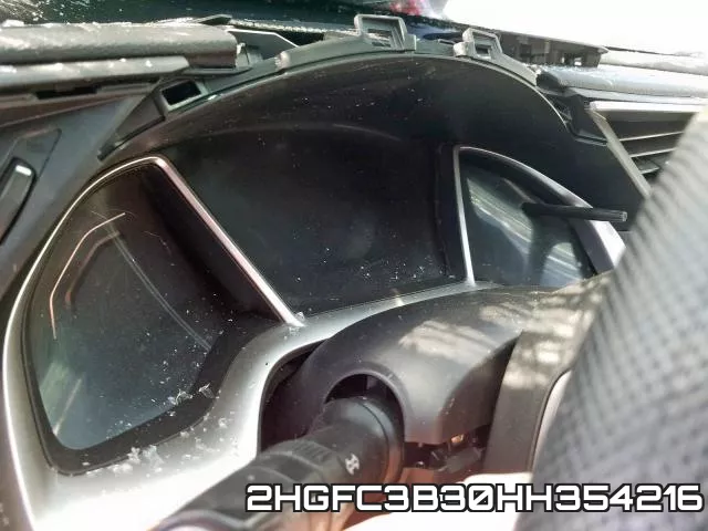2HGFC3B30HH354216_8.webp