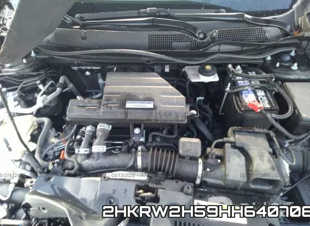 2HKRW2H59HH640708_10.webp