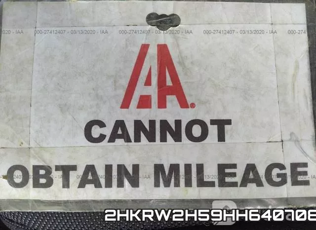 2HKRW2H59HH640708_7.webp