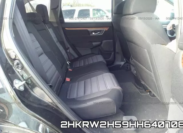 2HKRW2H59HH640708_8.webp