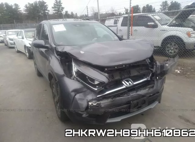 2HKRW2H89HH610862_1.webp