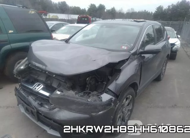 2HKRW2H89HH610862_2.webp