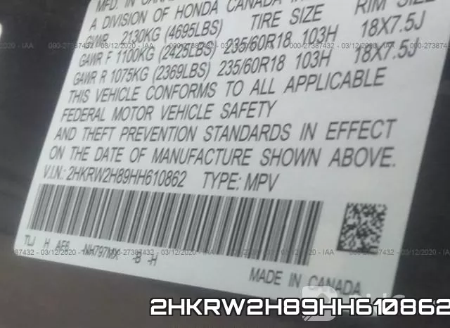 2HKRW2H89HH610862_9.webp