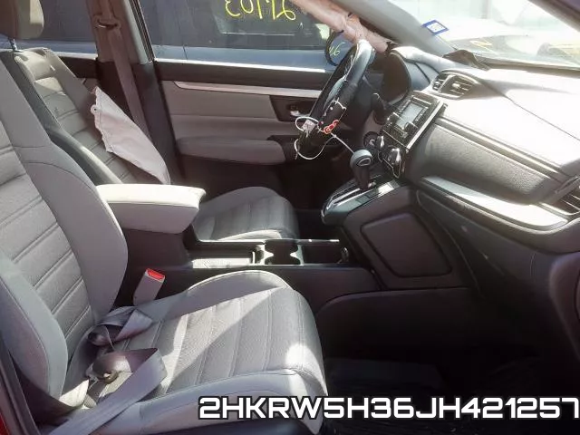 2HKRW5H36JH421257_5.webp