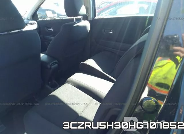3CZRU5H30HG707852_8.webp