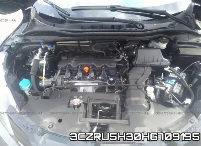 3CZRU5H30HG709195_10.webp