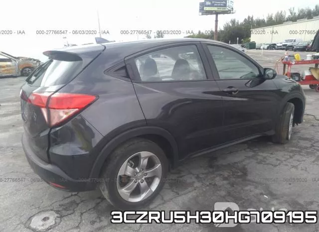 3CZRU5H30HG709195_4.webp