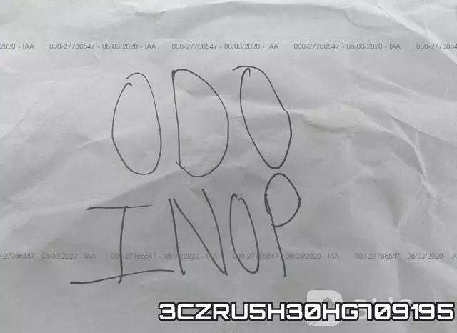 3CZRU5H30HG709195_7.webp