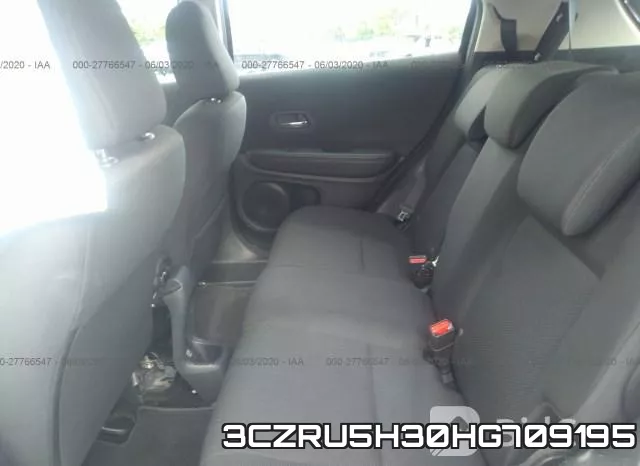 3CZRU5H30HG709195_8.webp