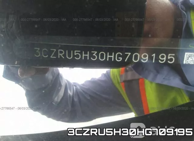 3CZRU5H30HG709195_9.webp