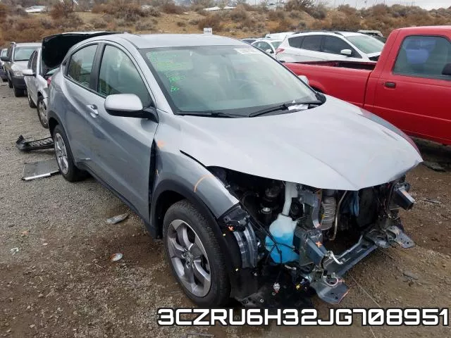 3CZRU6H32JG708951_1.webp