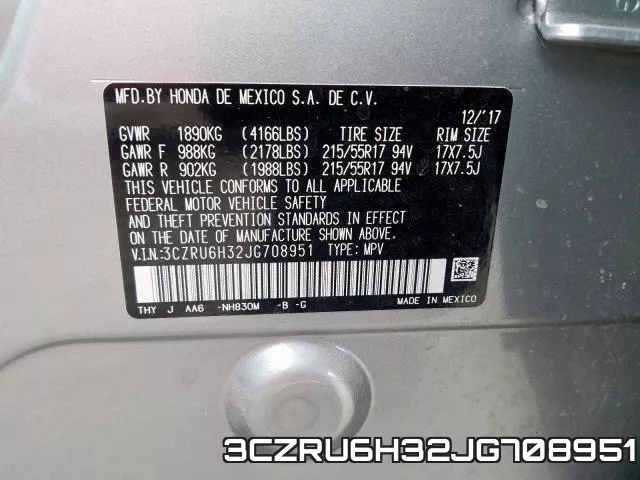 3CZRU6H32JG708951_10.webp