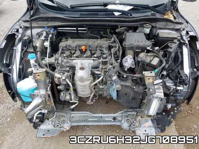 3CZRU6H32JG708951_7.webp