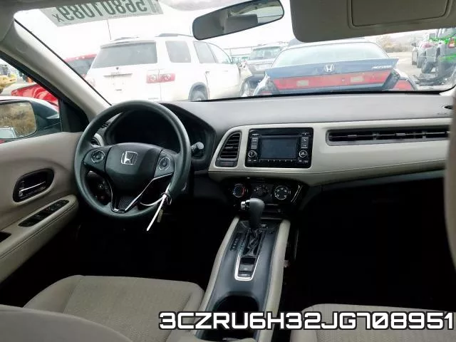 3CZRU6H32JG708951